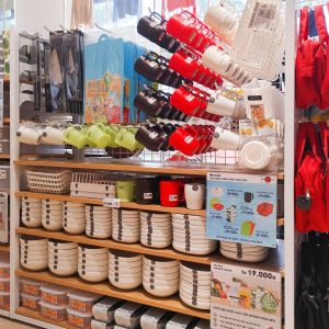Kho gia dụng xuất VAT nhanh giúp nhập hàng tiện lợi cho shop và doanh nghiệp