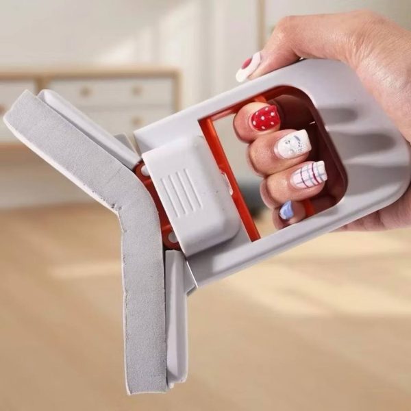 Sỉ hàng khuyến mãi nguồn hàng giá tốt cho shop, đại lý và doanh nghiệp