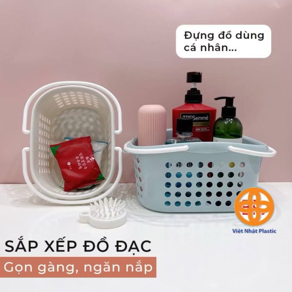 Lấy sỉ gia dụng cho người mới kinh doanh: Kinh nghiệm nhập hàng an toàn, ít rủi ro