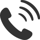 contact icon