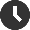 contact icon