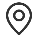 contact icon