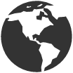 contact icon