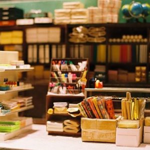 Tìm kho sỉ văn phòng phẩm? Đây là cách chọn nguồn hàng giúp cửa hàng có lời